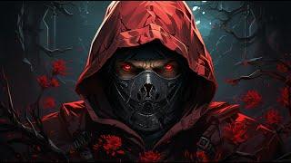 [FREE] "The Recruit" Freestyle Hard Trap Beat Instrumental Dark Rap Freestyle Beats | NSM Beat