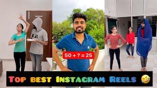 Top Best Viral Instagram Reels ~ Mx Takatak ~ Tiktok ~ @Priyal_Kukreja  ~ Dushyant Kukreja #shorts