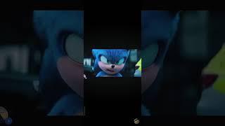 Avance de Sonic 3 la película #23