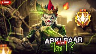 | Dekho wo Agya | Paid Scrims Live ft. Team Extreme #fflive #freefire