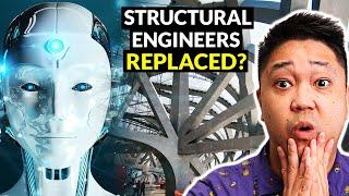 5 Ways A.I. and Software Will Change Structural Engineering