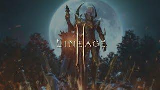 Instalando o Lineage 2M NAEU Sem Erros No PC [05/12/2021]