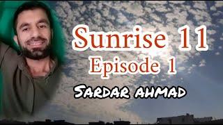 Episode 1: In the graveyard | Great Expectations | Sunrise 11 | T. Sardar Ahmad