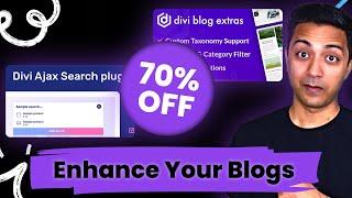 How To Enhance Your Blogs With The Cyber Monday Blog Bundle