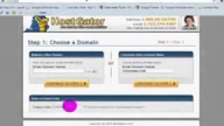 Official Hostgator Coupon Codes 2012