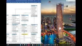 database management systems