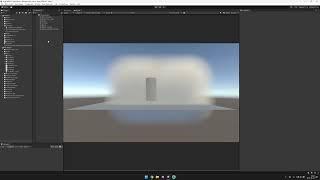 Buto: Fog and Volumetric Lighting in Unity | Overview