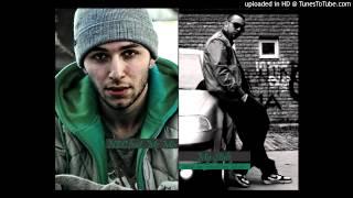 NEC feat. Mc Mix - My Style (prod. by FrontLine Music)