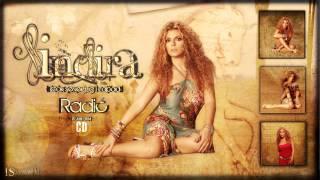 Indira Radic - Proslavicu kraj - (Audio 2011)