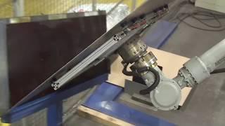 Bempro Global Group Inc. | Metal Fabrication and Much More