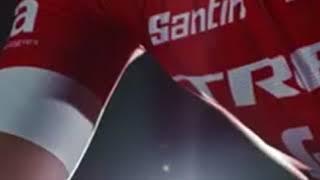 trek segafredo intro