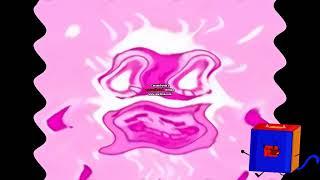 (REUPLOAD) Preview 2 Effects (Sponsored By SHUT UP DISCORD! Csupo Effects)