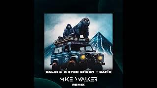 Calin & Viktor Sheen - Safír (Mike Walker Remix) FREE DOWNLOAD