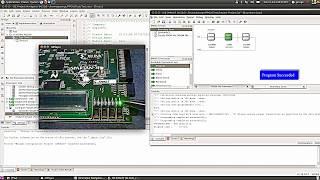 FPGA XOR Gate Design in Verilog using Xilinx ISE Simulator    Part 2 of 2