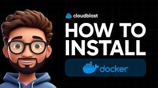 How to Install Docker on Ubuntu 20 04