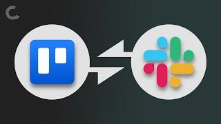 Boosting Team Connectivity with Trello for Slack
