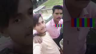 @Priti afsar to ban jao har koi re short video trending