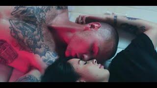 The Amity Affliction "Like Love" Official Music Video