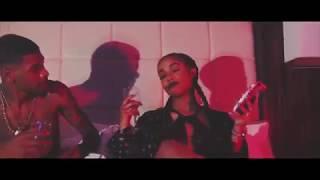 Nadia Payne "Heartbreaker" (Shot by XeroxVisuals)