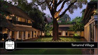 Tamarind Village | Ep.104 Dream Collector