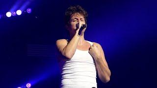 Charlie Puth - That's Hilarious / Live Performance in Sydney