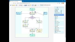 Adding More Nodes