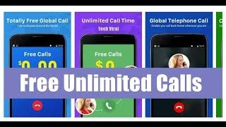 5 Best Free Calling Apps for Android and iPhone - Tech Viral