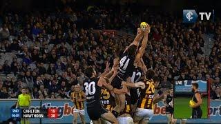 Casboult - 2014 Highlights