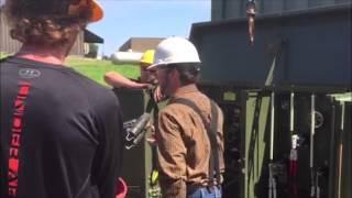 NCMCO Instructor Series: Electrical Lineman - Transformer Safety