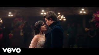 Camila Cabello - Million To One (Official Video - from Amazon Original "Cinderella")