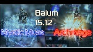 l2name.ru x100 Baium 15.12