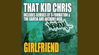 Girlfriend (Original Mix)