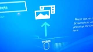 PS4: Will not upload games to YouTube - Uploads wrong video (gameplay)