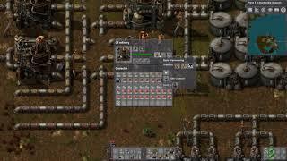 Factorio 0 15 37 10 25 2017 8 38 02 PM