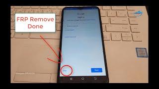 Vivo All Models FRP Bypass Without Pc || Vivo Y15 1901 Frp/Google Bypass Without Pc by waqas mobile