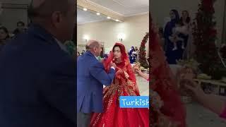 #turkish #wedding #beautiful