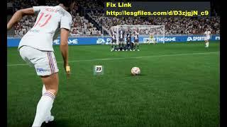 [Anti Cheat Error] FIFA 23 EA Anti Cheat Error - Fixed