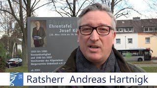 D-TV Ratsherr Andreas Hartnigk