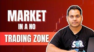 Market Analysis | English Subtitle | For 10-Jun |