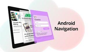 Navigation Component