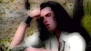 Type O Negative - Christian Woman