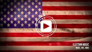 ROYALTY FREE Epic Political Campaign Presidental Background Music Royalty Free b