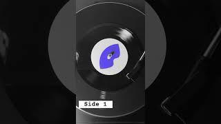 Which side do you prefer? #indiemusicscene #newmusic #altindiealternative #music #indierelease