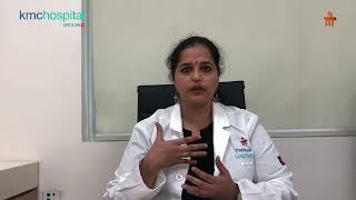 Manipal Hospitals India | Certified Lactation Counsellor |  KMC Hospital Mangaluru