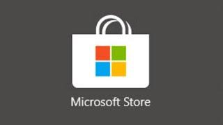 [Fix] Error Code 0x000001f7 in Microsoft Store In Windows 10 [Tutorial]
