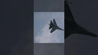 The Most Advanced Russian Fighter Jet Used Over Ukraine | MilitaryTube