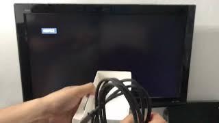 Huawei Type C HDMI Cable HDTV