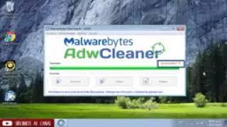 Download  instal Malwarebytes AdwCleaner 7 0 3 1