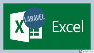 How to  import excel file's data in Database in Laravel by using Maatwebsite/excel Library.