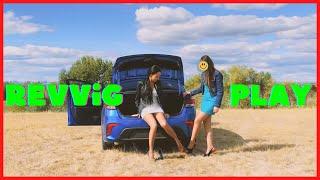 pedal pumping revving stuck russian girl trailer 39 old version full video no mask